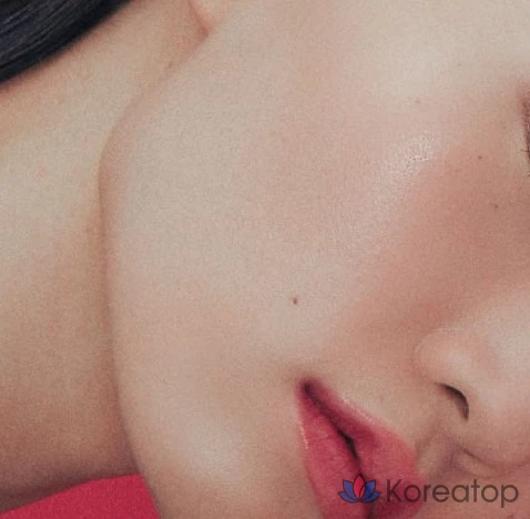 Тинт для губ ALTERNATIVE STEREO Lip Potion Aqua Glow, 5 мл, цвет малины, 1 шт., фото 5