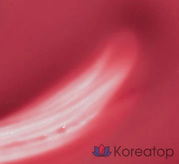 Тинт для губ ALTERNATIVE STEREO Lip Potion Aqua Glow, 5 мл, цвет малины, 1 шт., фото 6