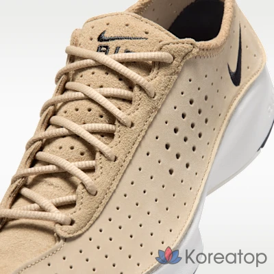 Кроссовки женские Nike Air Superfly, фото 7