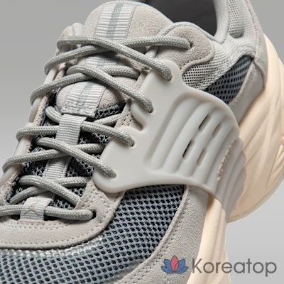 Кроссовки мужские Jordan Trainer O/S, фото 7
