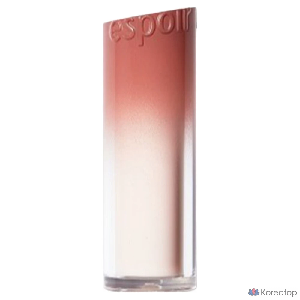 Помада Espoir No Wear Balminglow, 1 шт., цвет «Ясень и клен»., фото 2