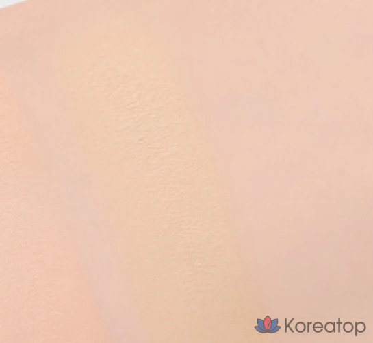 Тени для век ROM&ND Slide-In, M12 Margaret, 1 шт., фото 2