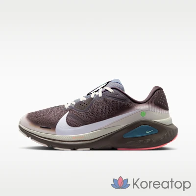 Кроссовки для бега мужские Nike Structure 26