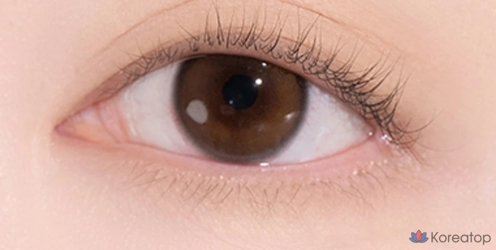 Тени для век ROM&ND Slide-In, M12 Margaret, 1 шт., фото 3