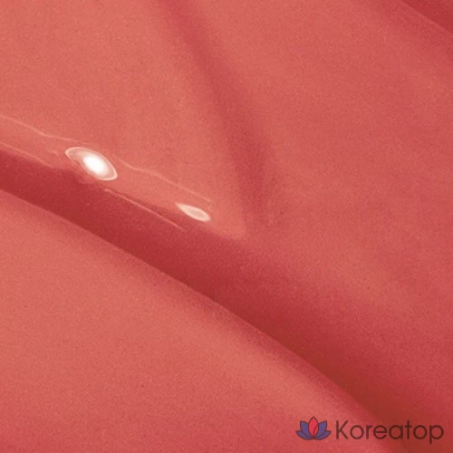 Помада Espoir No Wear Balminglow, 1 шт., цвет «Ясень и клен»., фото 4