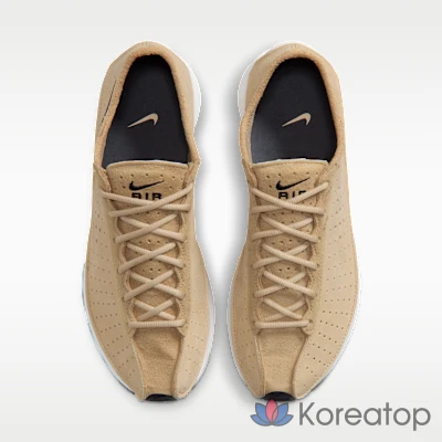 Кроссовки женские Nike Air Superfly, фото 4