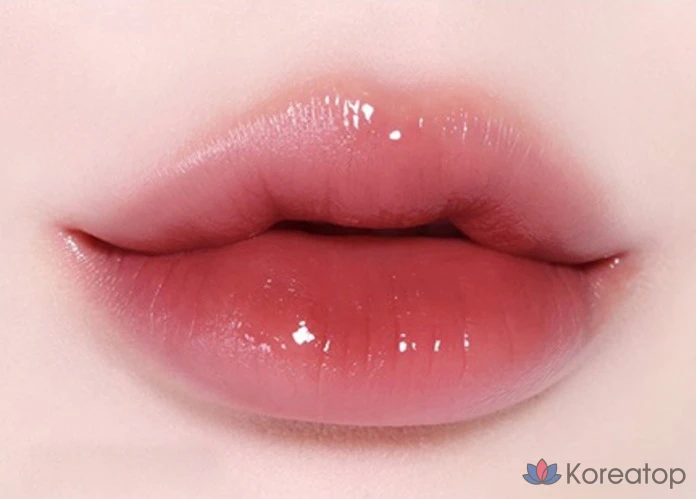 Помада Espoir No Wear Balminglow, 1 шт., цвет «Ясень и клен»., фото 5