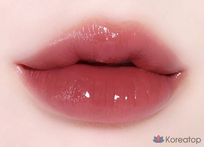 Помада Espoir No Wear Balminglow, 1 шт., цвет «Ясень и клен»., фото 6