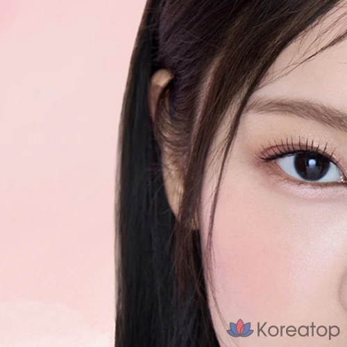 BBIA Ready to Wear Downy Cheek Blusher 3.5g, 11 Downy Petal, 1 шт., фото 3