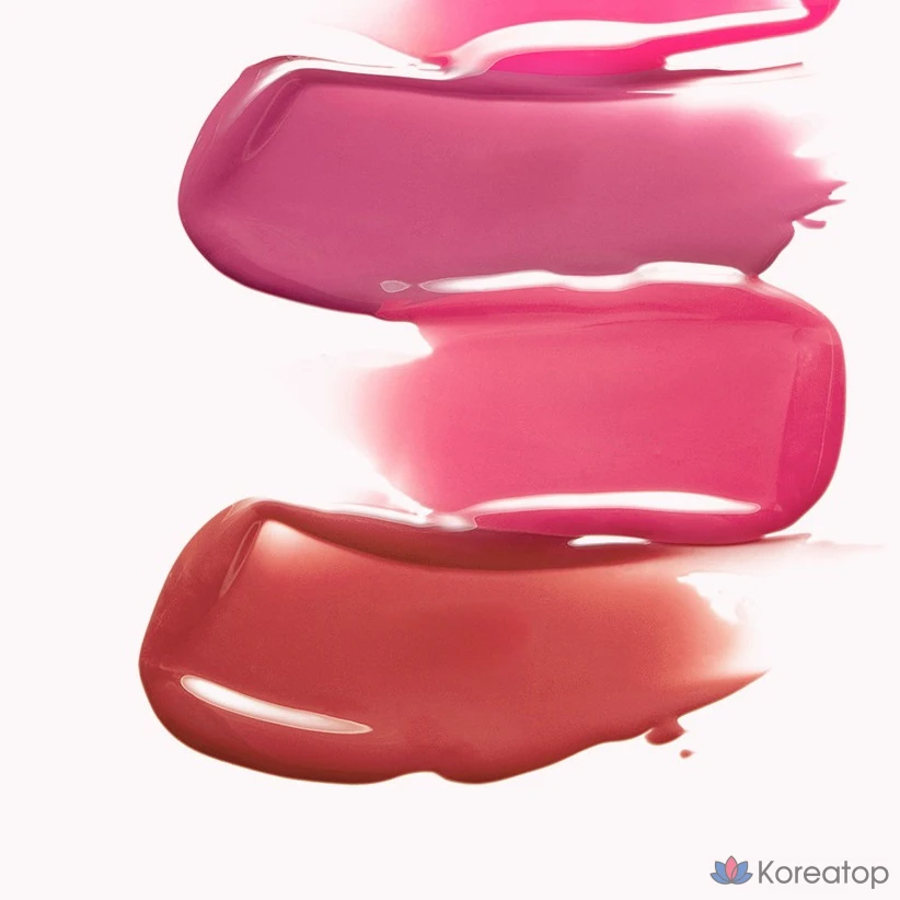 Помада Espoir No Wear Balminglow, 1 шт., цвет «Ясень и клен»., фото 7