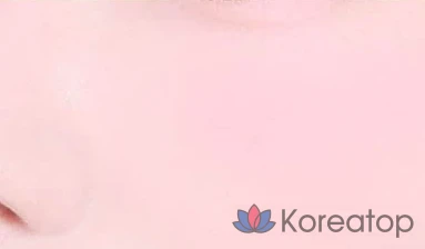 Румяна ABOUT TONE Fluffy Wear, 4,3 г, оттенок 07 Marshmallow Pink, 1 шт., фото 2