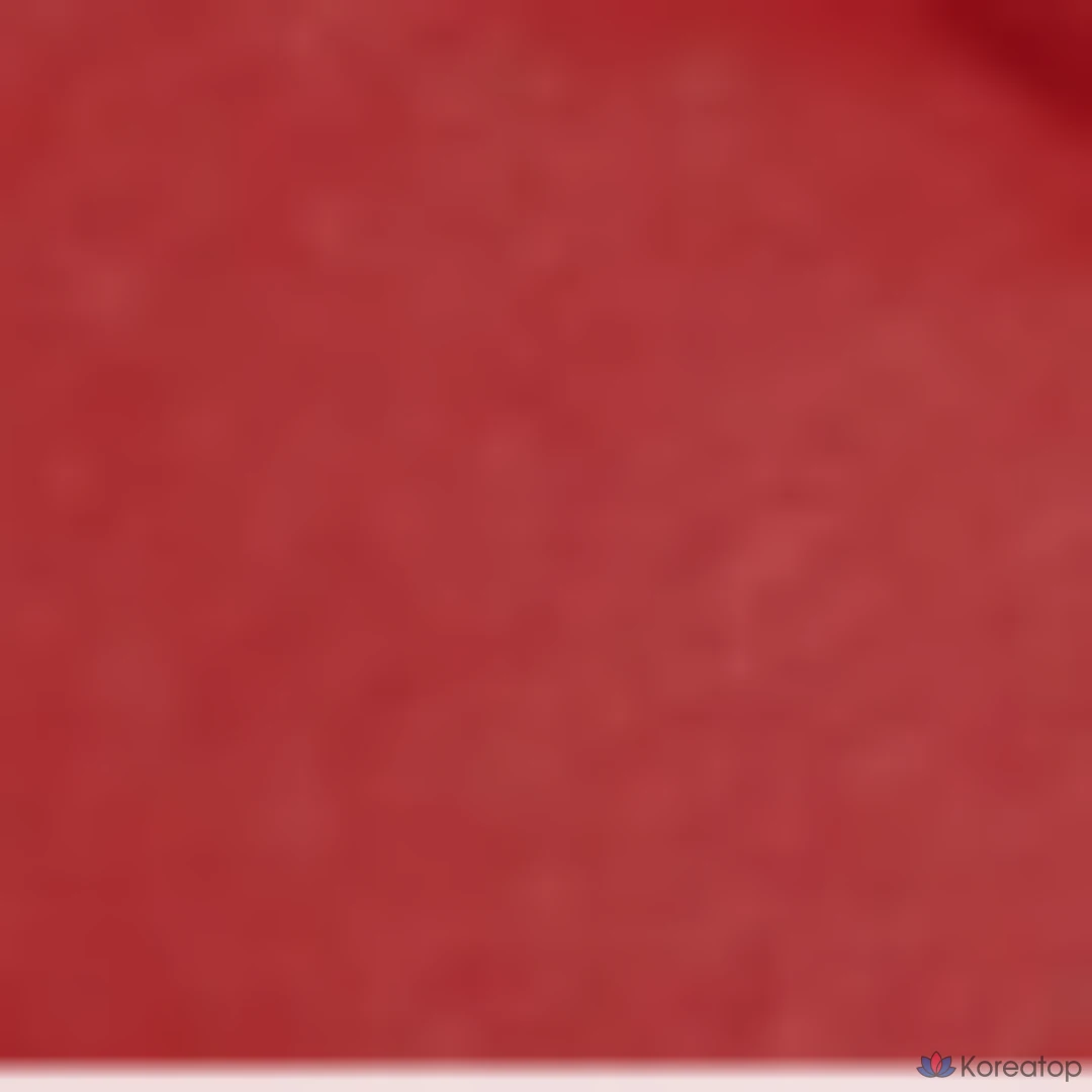 Hince Матовая подводка для глаз Mood Enhancer Matte, Signature Me, 1 шт., фото 2