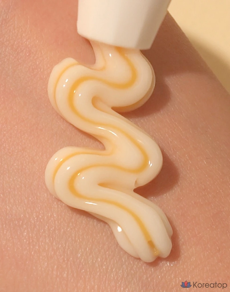 Увлажняющий крем D'alba White Truffle Double Moisture Cream, 60 мл, 1 шт.