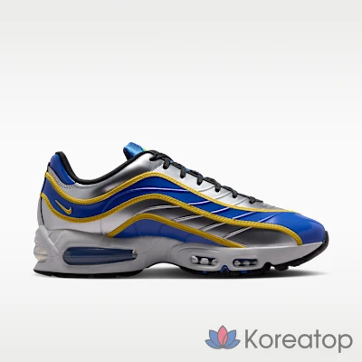 Кроссовки мужские Nike Air Max Joga Bonito R9, фото 3