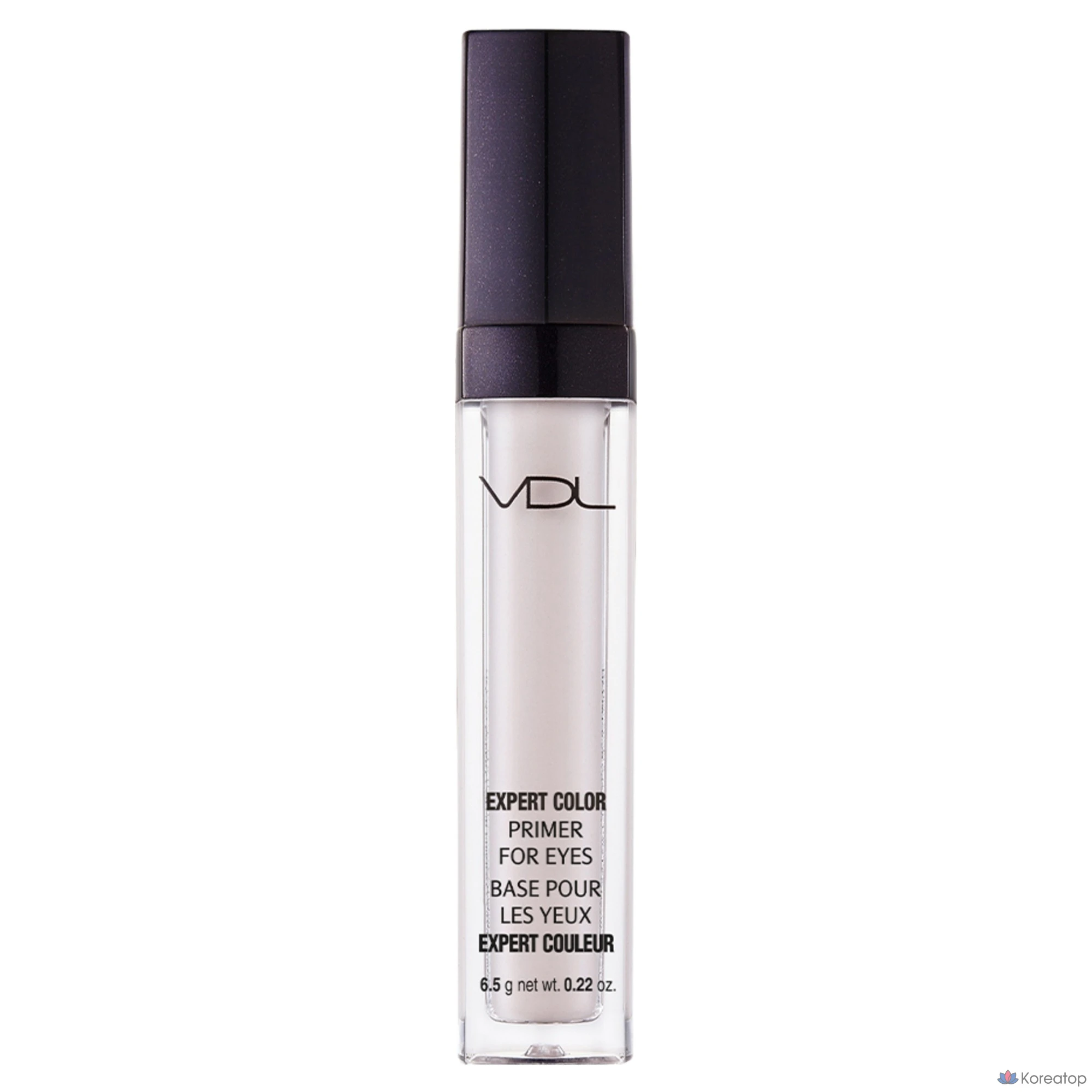 Праймер для век VDL Expert Color Primer, 1 шт., фото 2