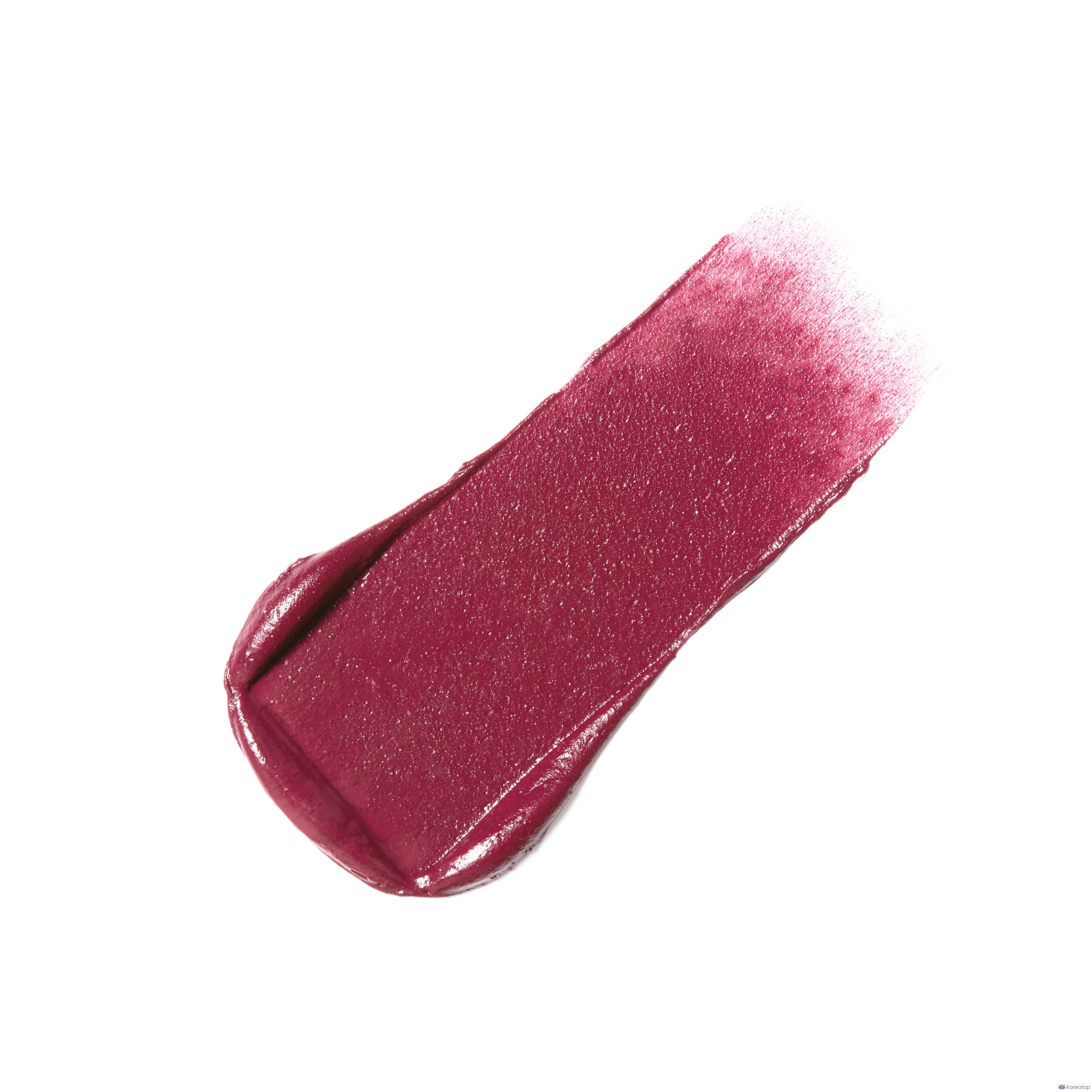 Тинт для губ Espoir Couture Blur Velvet Lip Tint, оттенок Fever, 1 шт., фото 2