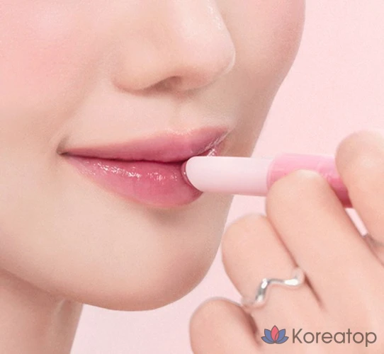 Конфетная бомба Dasique Melting Candy Bomb, 1 шт., 04 Nudy Pig, фото 7