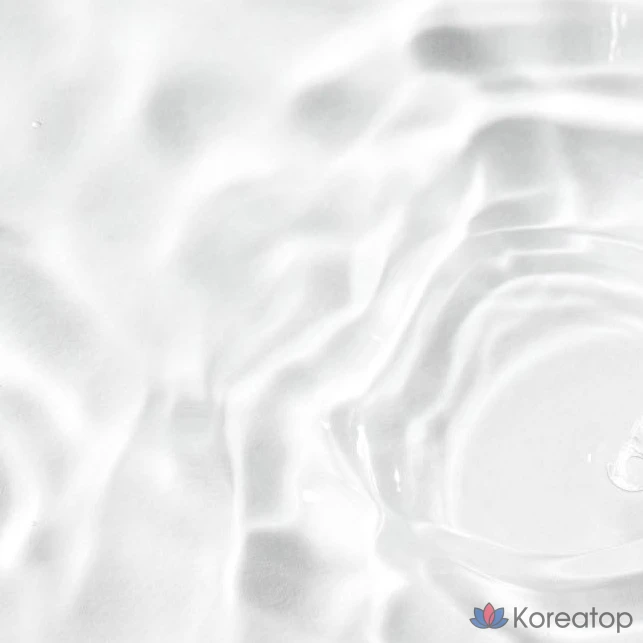 Набор Innisfree Forest for Men Fresh Skincare: 180 мл для ухода за кожей + 140 мл лосьон + 50 г средства для бритья и очищения, 3 набора., фото 8