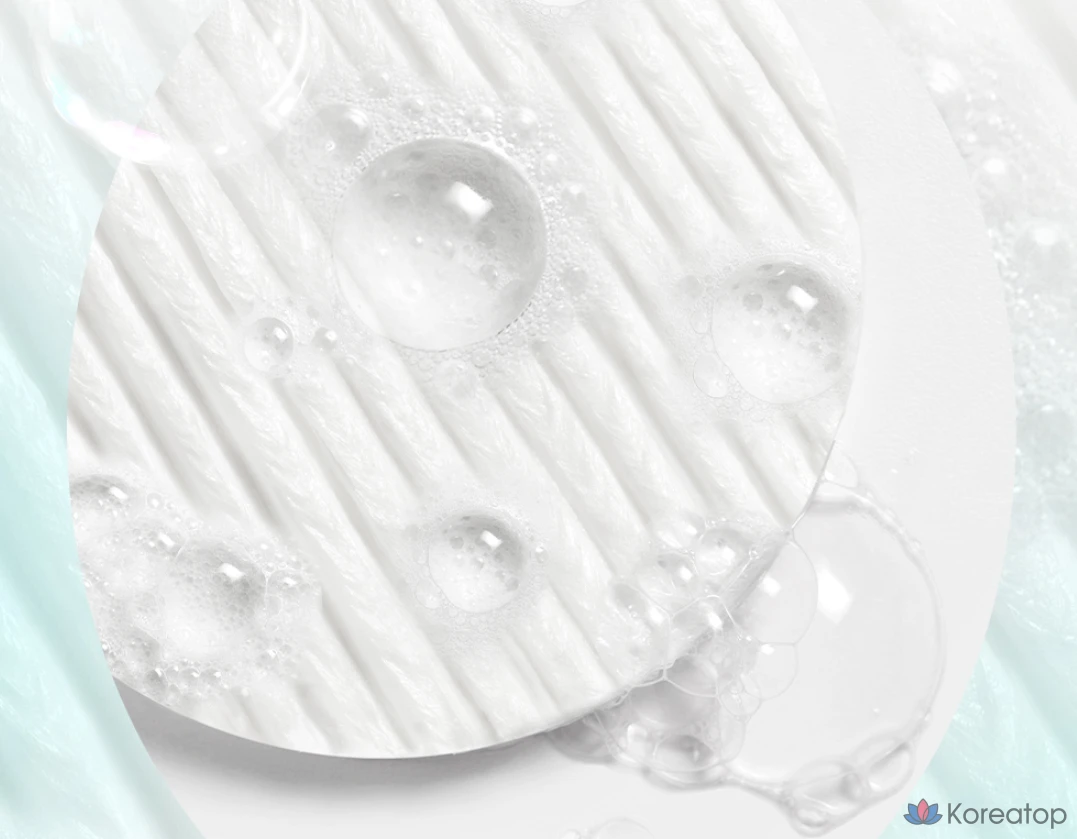 Очищающая пенка Cellfusion C, 130 мл, 1 шт.