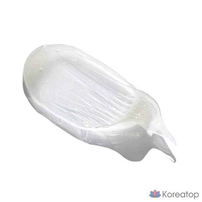 Сыворотка для тела «I'm From Honey», 30 мл, 1 шт.