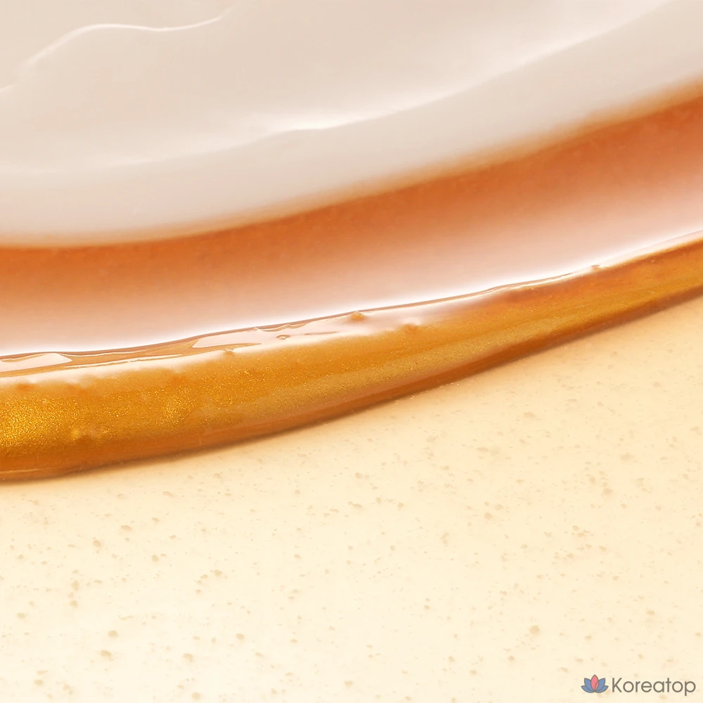 Питательный шампунь для кожи головы и волос Ryo Jinsaengbo, 400 мл, 1 шт.