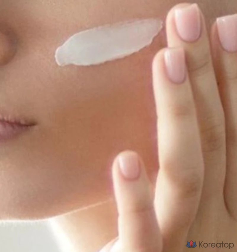 Защитный крем для кожи Derma Factory, 150 г, 1 шт.