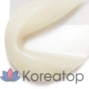 Крем для лица AHC Ageless Real Eye Cream, 30 мл, 1 шт.