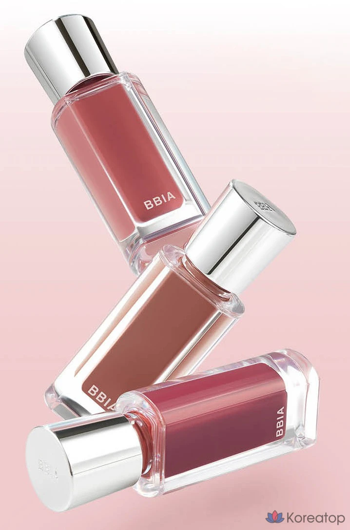 Пирожное BBIА «Пиа» с глазурью, 7 грецких орехов, 1 шт., фото 7