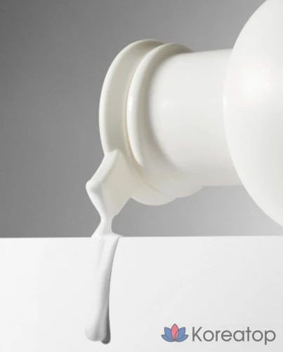 Innisfree My Perfumed Body Lotion Water Lily, 330 мл, 1 шт.