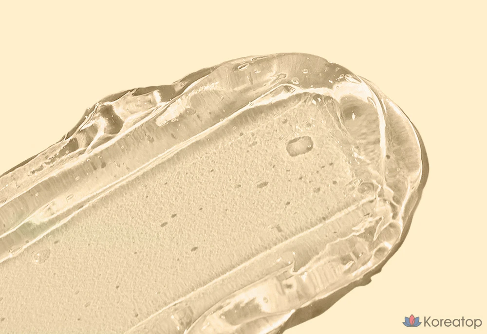 Успокаивающий гель Beplain Cicaful, 80 мл, 1 шт.