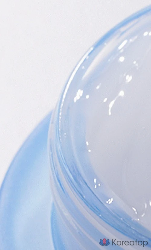 Увлажняющий крем Nature Republic Super Aqua Max Fresh для жирной кожи, 80 мл, 1 шт.