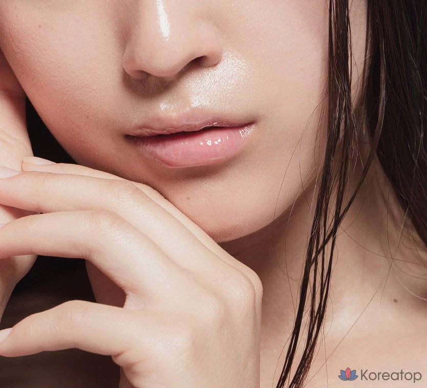 Крем Derma Factory Cica 53,2%, 30 мл, 1 шт.