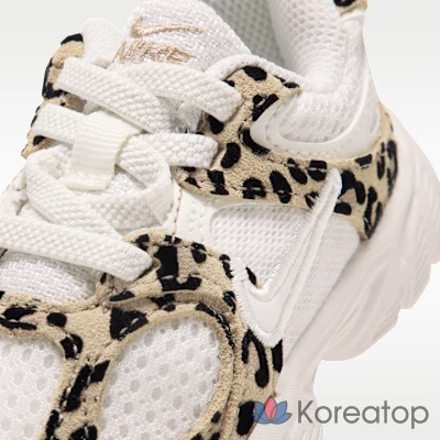 Кроссовки детские Nike V5 RNR, фото 7