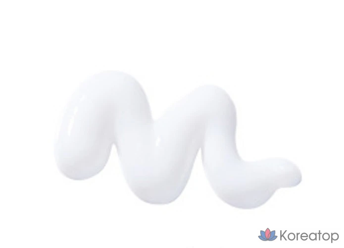Эссенция Skinfood Pantothenic Silence Essence, 70 мл + 30 мл, 6 шт., фото 5