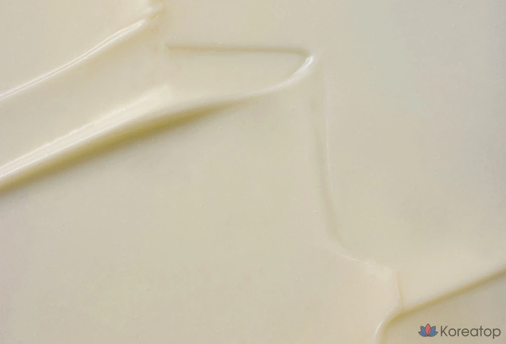 Питательный крем для глаз Dear, Klairs Fundamental, 20 г, 1 шт.