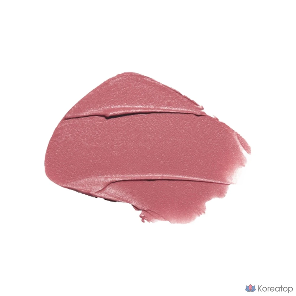 Тинт для губ Espoir Couture Fitting Blur Lip Tint, № 12 Honey Coat, 1 шт.