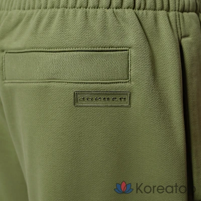 Брюки мужские Jordan Flight Fleece, фото 4