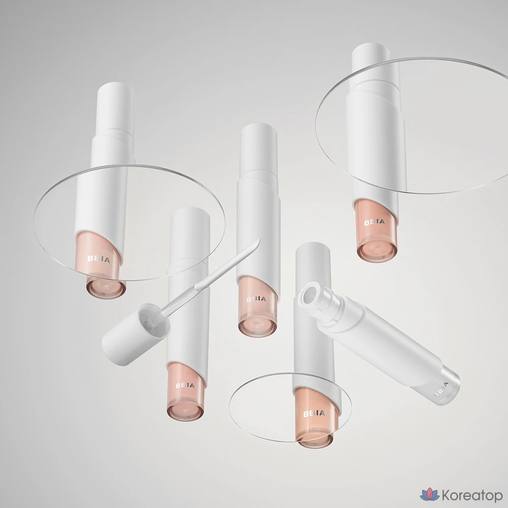 Консилер BBIA O Stay, 8,5 г, 1 шт., цвет 19 Porcelain, фото 3