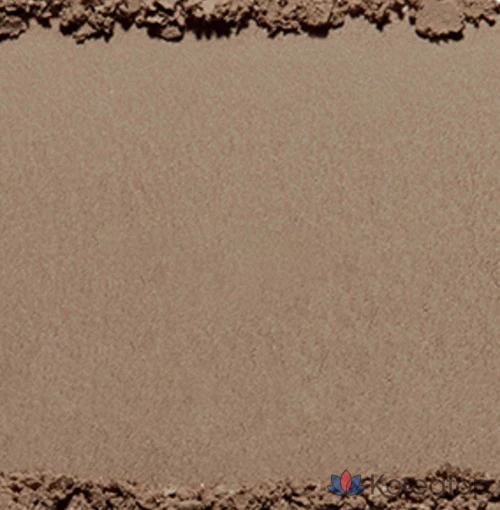 Палетка для контурирования Espoir Tone Pairing Contour Palette 10 г, № 2, холодный серый, 1 шт.