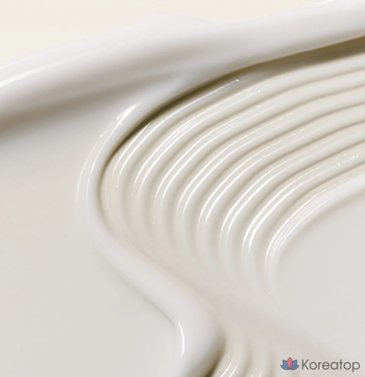 Увлажняющий крем для защиты кожи Ouznary Jet Blue Cream, 1 шт., 80 мл