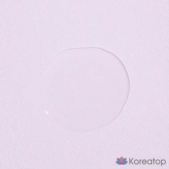 COSRX AHA 7 Whitehead Power Liquid, 100 мл, 1 шт.