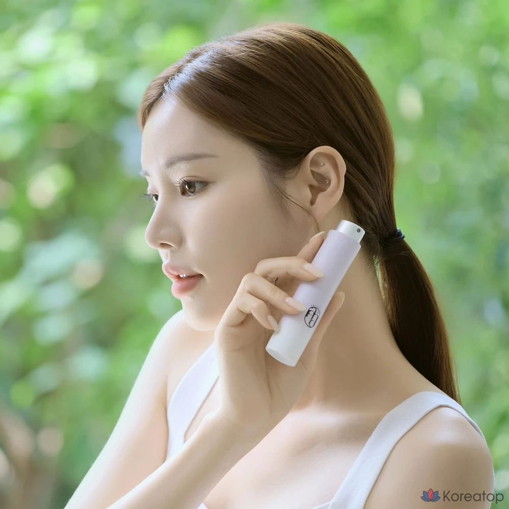 Портативные нишевые духи Demeter Eau de Parfum, 1 шт., 10 мл, фото 5