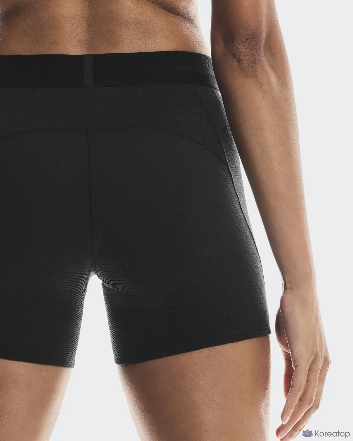 Тайтсы ON Pace Tights Short, фото 8