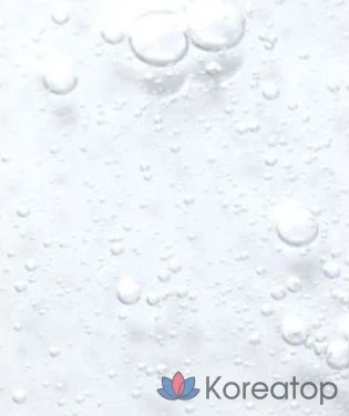 Набор масок для лица JM Solution Active Jellyfish Vital Prime, 33 мл, 10 шт.