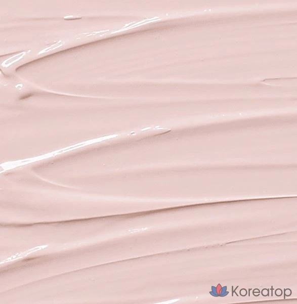 Крем Vanillaco It Radiant CC Cream SPF17 PA+, 1 шт., 30 мл, фото 4