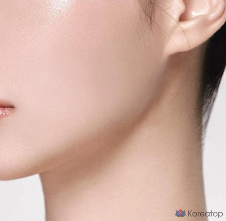 Ампула с глутатионом Derma Factory, 30 мл, 1 шт.