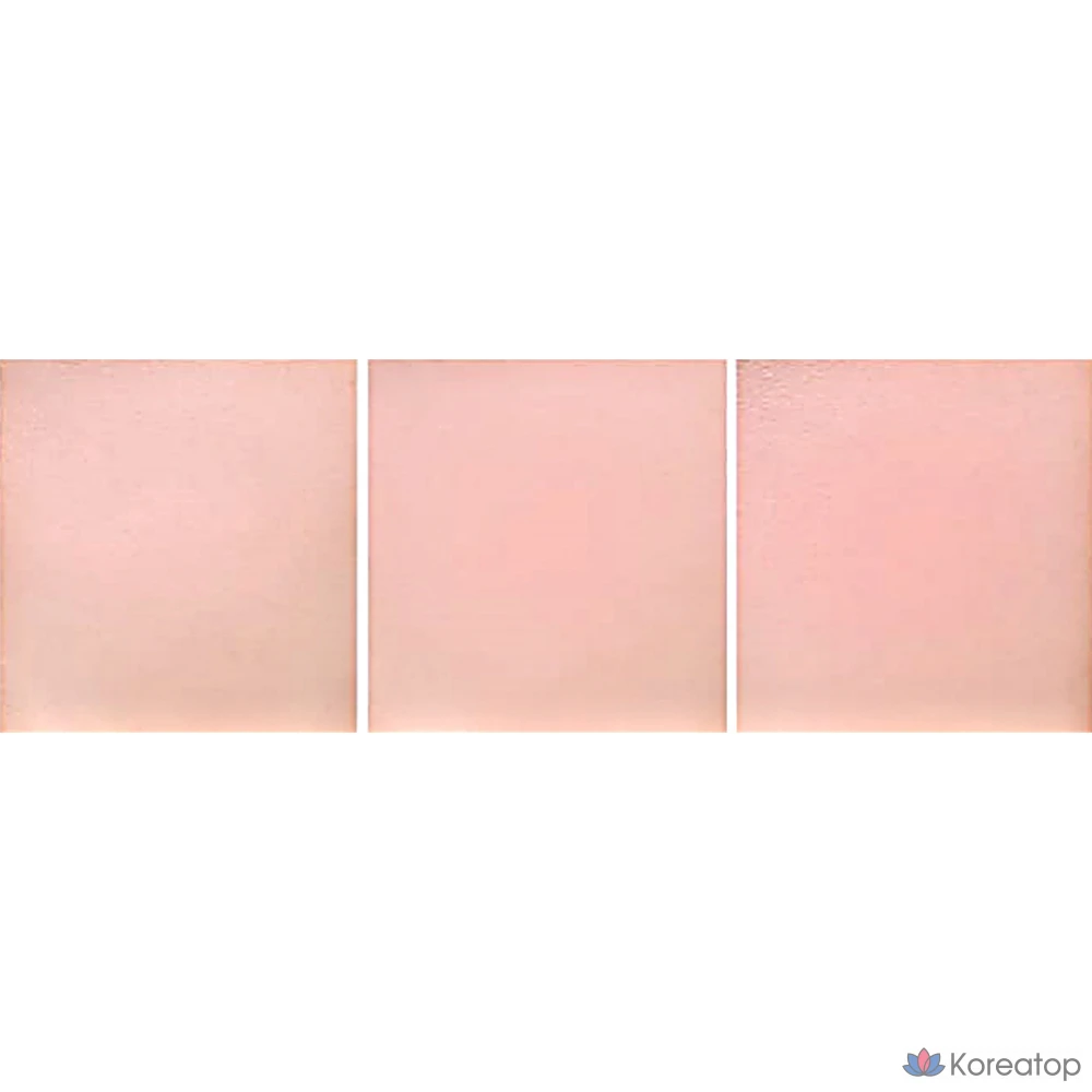 Румяна A'Pieu Juicy Pang Pastel, 3,7 г PK07, розовый хлопок, 1 шт., фото 7