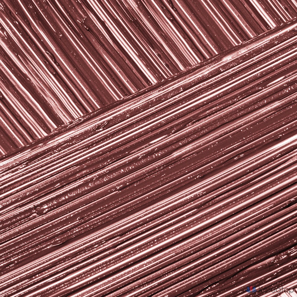 Водостойкая тушь для ресниц Cosnori Perfect Setting Waterproof Long & Curl Mascara, 7 мл, оттенок 06 Urban Red, 1 шт., фото 2