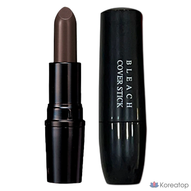 Накладка на бридж Prorance Bridge Satch, P_Bridge Cover Stick, черная, 1 шт.