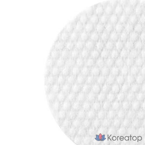 Тонизирующие подушечки Skinfood Shine Muscat Cica BHA, 200 г, 70 листов, 1 упаковка.